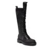 Bottes Rage Age RA-11-04-000216 601 1 2 Bottes Rage Age RA-11-04-000216 601 1 -Primigi Magasin bottes rage age ra 11 04 000216 601 1