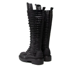 Bottes Rage Age RA-11-04-000216 601 1 -Primigi Magasin bottes rage age ra 11 04 000216 601 1 2