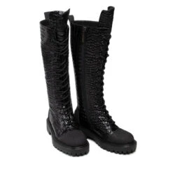 Bottes Rage Age RA-11-04-000216 601 1 -Primigi Magasin bottes rage age ra 11 04 000216 601 1 4