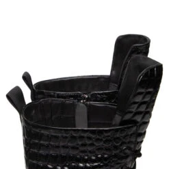 Bottes Rage Age RA-11-04-000216 601 1 -Primigi Magasin bottes rage age ra 11 04 000216 601 1 5