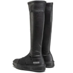 Bottes Rage Age RA-14-02-000046 101 -Primigi Magasin bottes rage age ra 14 02 000046 101 2