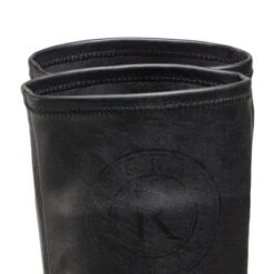 Bottes Rage Age RA-14-02-000046 101 -Primigi Magasin bottes rage age ra 14 02 000046 101 4