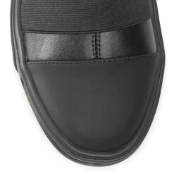 Bottes Rage Age RA-14-02-000046 101 -Primigi Magasin bottes rage age ra 14 02 000046 101 5