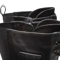 Bottes Rage Age RA-16-06-000410 101 -Primigi Magasin bottes rage age ra 16 06 000410 101 4