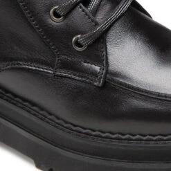 Bottes Rage Age RA-16-06-000410 101 -Primigi Magasin bottes rage age ra 16 06 000410 101 5