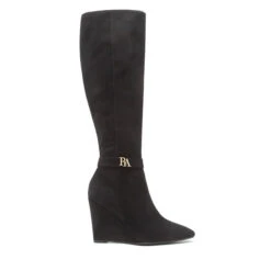 Bottes Rage Age RA-16-06-000492 201 9 Bottes Rage Age RA-16-06-000492 201 -Primigi Magasin bottes rage age ra 16 06 000492 201 1