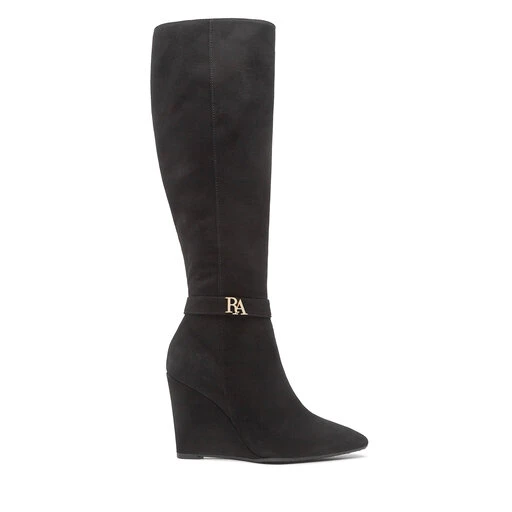 Bottes Rage Age RA-16-06-000492 201 4 Bottes Rage Age RA-16-06-000492 201 – Image 2