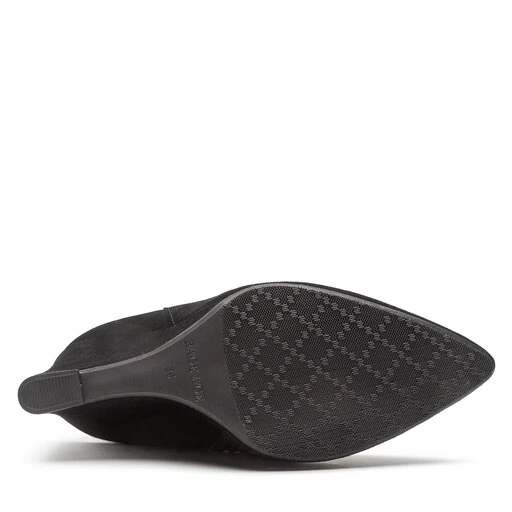 Bottes Rage Age RA-16-06-000492 201 6 Bottes Rage Age RA-16-06-000492 201 – Image 4