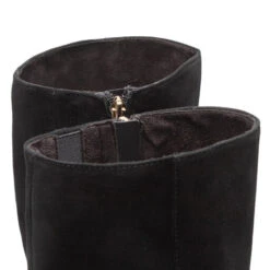 Bottes Rage Age RA-16-06-000492 201 12 Bottes Rage Age RA-16-06-000492 201 -Primigi Magasin bottes rage age ra 16 06 000492 201 4