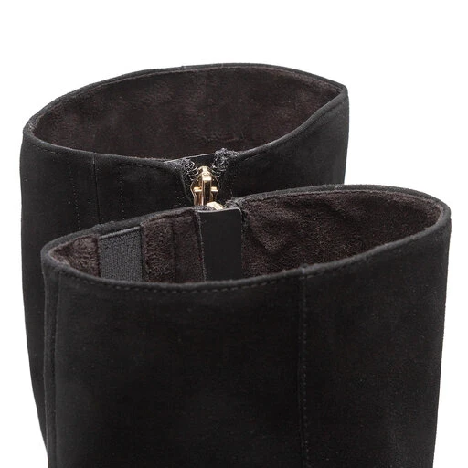 Bottes Rage Age RA-16-06-000492 201 7 Bottes Rage Age RA-16-06-000492 201 – Image 5