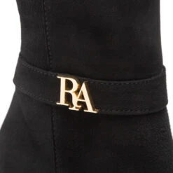 Bottes Rage Age RA-16-06-000492 201 13 Bottes Rage Age RA-16-06-000492 201 -Primigi Magasin bottes rage age ra 16 06 000492 201 5