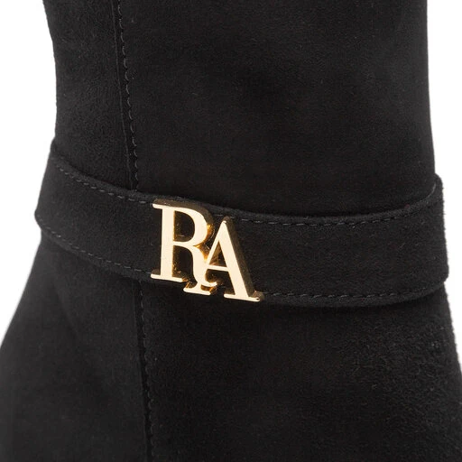 Bottes Rage Age RA-16-06-000492 201 8 Bottes Rage Age RA-16-06-000492 201 – Image 6