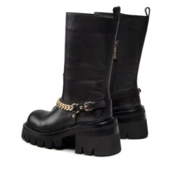 Bottes Rage Age RA-18-06-000444 101 -Primigi Magasin bottes rage age ra 18 06 000444 101 2