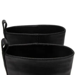 Bottes Rage Age RA-18-06-000444 101 -Primigi Magasin bottes rage age ra 18 06 000444 101 4