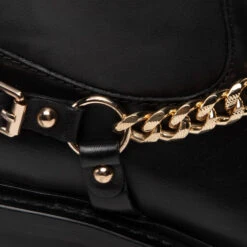 Bottes Rage Age RA-18-06-000444 101 -Primigi Magasin bottes rage age ra 18 06 000444 101 5