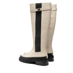 Bottes Rage Age RA-18-06-000451 603 -Primigi Magasin bottes rage age ra 18 06 000451 603 2