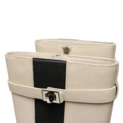 Bottes Rage Age RA-18-06-000451 603 -Primigi Magasin bottes rage age ra 18 06 000451 603 4