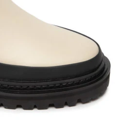 Bottes Rage Age RA-18-06-000451 603 -Primigi Magasin bottes rage age ra 18 06 000451 603 5