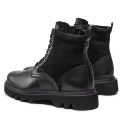 Bottes Rage Age RA-55-06-000454 601 -Primigi Magasin bottes rage age ra 55 06 000454 601 2