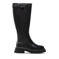 Bottes Rage Age RA-56-06-000372 101 -Primigi Magasin bottes rage age ra 56 06 000372 101 1