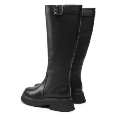 Bottes Rage Age RA-56-06-000372 101 -Primigi Magasin bottes rage age ra 56 06 000372 101 2