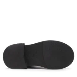 Bottes Rage Age RA-56-06-000372 101 -Primigi Magasin bottes rage age ra 56 06 000372 101 3