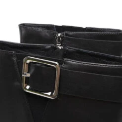 Bottes Rage Age RA-56-06-000372 101 -Primigi Magasin bottes rage age ra 56 06 000372 101 4