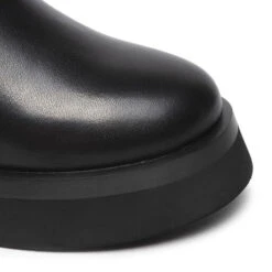 Bottes Rage Age RA-56-06-000372 101 -Primigi Magasin bottes rage age ra 56 06 000372 101 5