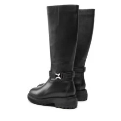 Bottes Rage Age RA-56-06-000373 101 10 Bottes Rage Age RA-56-06-000373 101 -Primigi Magasin bottes rage age ra 56 06 000373 101 2