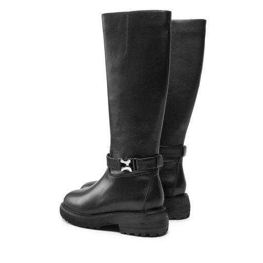 Bottes Rage Age RA-56-06-000373 101 5 Bottes Rage Age RA-56-06-000373 101 – Image 3