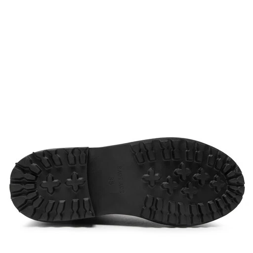 Bottes Rage Age RA-56-06-000373 101 6 Bottes Rage Age RA-56-06-000373 101 – Image 4