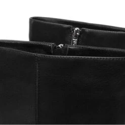 Bottes Rage Age RA-56-06-000373 101 12 Bottes Rage Age RA-56-06-000373 101 -Primigi Magasin bottes rage age ra 56 06 000373 101 4