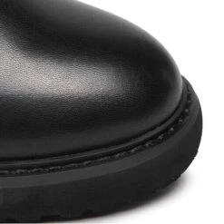 Bottes Rage Age RA-56-06-000373 101 13 Bottes Rage Age RA-56-06-000373 101 -Primigi Magasin bottes rage age ra 56 06 000373 101 5