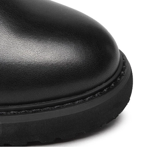 Bottes Rage Age RA-56-06-000373 101 8 Bottes Rage Age RA-56-06-000373 101 – Image 6