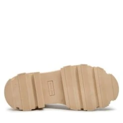 Bottes Rage Age RA-69-06-000519 103 -Primigi Magasin bottes rage age ra 69 06 000519 103 3