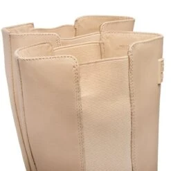 Bottes Rage Age RA-69-06-000519 103 -Primigi Magasin bottes rage age ra 69 06 000519 103 4