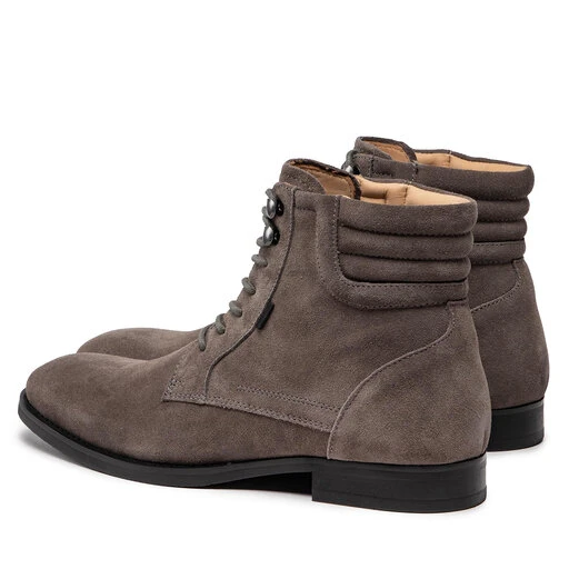 Bottes Rage Age RA-90-06-000399 209 5 Bottes Rage Age RA-90-06-000399 209 – Image 3