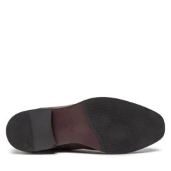 Bottes Rage Age RA-90-06-000399 209 11 Bottes Rage Age RA-90-06-000399 209 -Primigi Magasin bottes rage age ra 90 06 000399 209 3