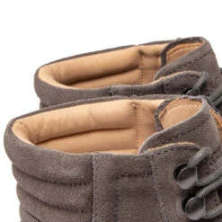 Bottes Rage Age RA-90-06-000399 209 12 Bottes Rage Age RA-90-06-000399 209 -Primigi Magasin bottes rage age ra 90 06 000399 209 4