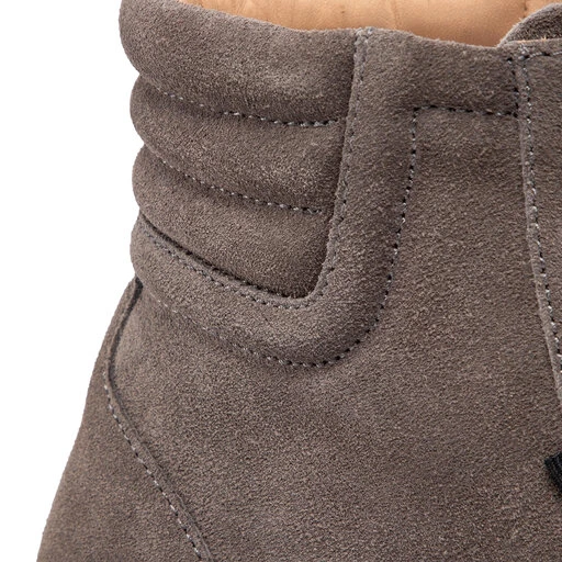 Bottes Rage Age RA-90-06-000399 209 8 Bottes Rage Age RA-90-06-000399 209 – Image 6