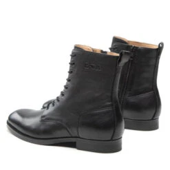 Bottes Rage Age RA-90-06-000400 101 -Primigi Magasin bottes rage age ra 90 06 000400 101 2