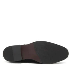 Bottes Rage Age RA-90-06-000400 101 -Primigi Magasin bottes rage age ra 90 06 000400 101 3