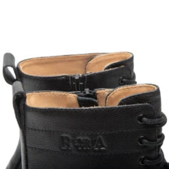 Bottes Rage Age RA-90-06-000400 101 -Primigi Magasin bottes rage age ra 90 06 000400 101 4