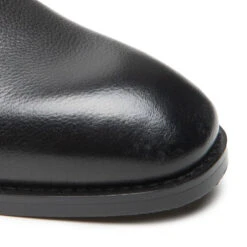 Bottes Rage Age RA-90-06-000400 101 -Primigi Magasin bottes rage age ra 90 06 000400 101 5