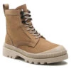 Bottes Rage Age RA-99-06-000459 103 -Primigi Magasin bottes rage age ra 99 06 000459 103