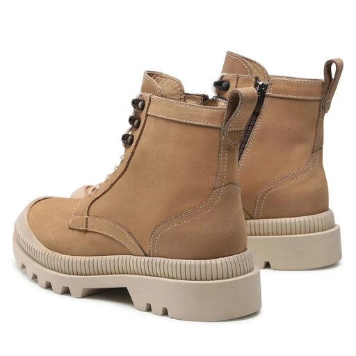 Bottes Rage Age RA-99-06-000459 103 5 Bottes Rage Age RA-99-06-000459 103 – Image 3