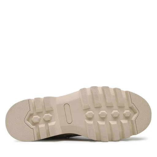 Bottes Rage Age RA-99-06-000459 103 6 Bottes Rage Age RA-99-06-000459 103 – Image 4