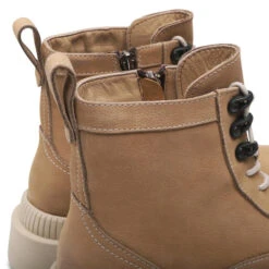 Bottes Rage Age RA-99-06-000459 103 12 Bottes Rage Age RA-99-06-000459 103 -Primigi Magasin bottes rage age ra 99 06 000459 103 4