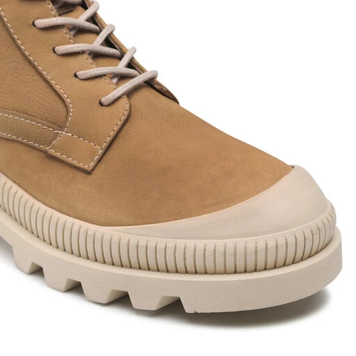 Bottes Rage Age RA-99-06-000459 103 8 Bottes Rage Age RA-99-06-000459 103 – Image 6