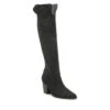Bottes Raid Aletta Black -Primigi Magasin bottes raid aletta black